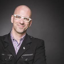 Book a Design Speaker at the Washington Speakers Bureau