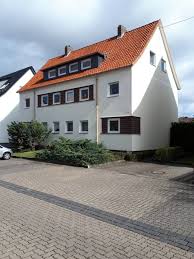 Ein großes angebot an mietwohnungen in alfeld finden sie bei immobilienscout24. 2 Zimmer Wohnung Zu Vermieten Stiegkamp 9 31061 Alfeld Alfeld Leine Mapio Net