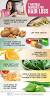 Home Remedies For Hair Fall And Regrowth