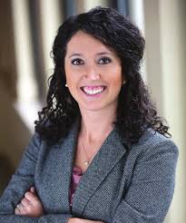 Full Spread UPDATED 10.25.indd