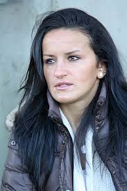 List of Albanians in Germany