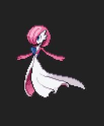 Pokemon 6150 Shiny Mewtwo Armor Pokedex: Evolution, Moves, Location, Stats