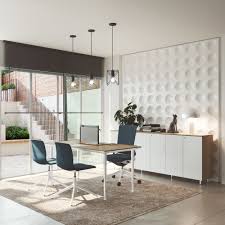 Home Office Work Comfortably And Efficiently At Home Actiu Home Office Design Home Office Home