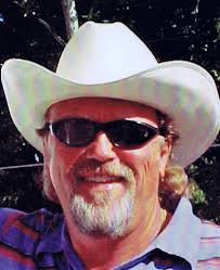 Richard Hansford Obituary July 14, 2012