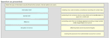Ccna 1 V5 1 V6 0 Chapter 11 Exam Answers For Build A Small Network Config Router