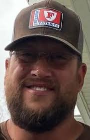 Amber Reddick's Instagram, Twitter & Facebook