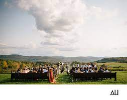 100+ designs to personalize with photos, stories & all the info your guests need. 50 Most Beautiful Hudson Valley Wedding Venues