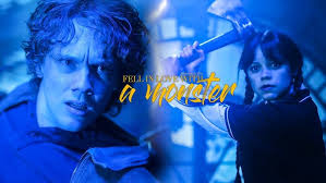 freedom or power (luna & octavia) || the 100