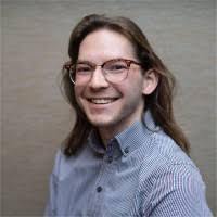 300+ "Zettle" profiles