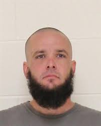 Habitually drunken, violent Mason City man loses appeal of convictions and  sentences