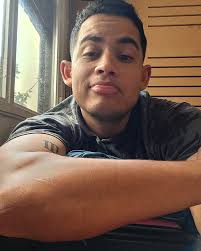 Luis Pace (@_luispace) • Instagram photos and videos