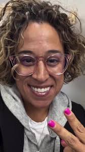 #techfuturessummit #womenintech #ai #leadership #vegaai #courageoverfear