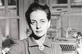 Cursing the Darkness