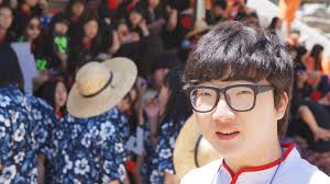 2-05 체육댜왜 sports day