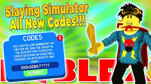 Iron man simulator 2 is here (roblox iron man simulator 2 alpha). Roblox Code Iron Man Slaying Simulator