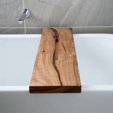 This newfound freedom and independence along with the presence of the ruins of roman civilization led to the. Bath Products Quality Bathware Online For A Complete Look