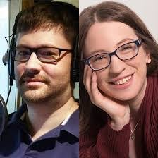 Sandra Knopp's Instagram, Twitter & Facebook