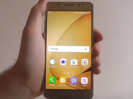 However, it is consistently popping up every literal second, so that i am unable to click either app info, close app nor send feedback. Samsung Galaxy J5 Keeps Showing Unfortunately Phone Has Stopped Error Troubleshooting Guide