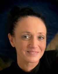 Mallon Brothers Funeral Directors