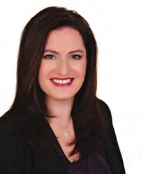 Ottawa Jewish Bulletin