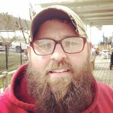 Lets Talk Beef Podcast