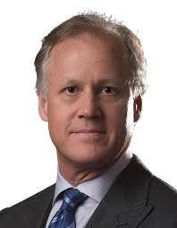 Bull Realty's Competitors, Revenue, Number of Employees, Funding,  Acquisitions & News