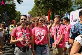 Find the perfect csd berlin stock photo. Werde Volunteer Csd Berlin Csd Berlin Berlin Pride Facebook