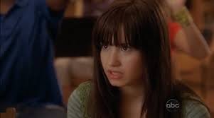 Share camp rock movie to your friends. Free Download Camp Rock 2008 Full Movie 300mb Hindi Dubbed Hd