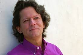 Johnnie Horton Obituary (2016)