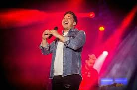 Buy wesley safadao tickets from the official ticketmaster.com site. Wesley Safadao Banda Home Facebook