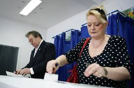 Cumpara acum, 100% sigur prin garantia de livrare. VÄƒduva Lui Vadim Tudor DistrusÄƒ De Durere Totul E Putred Click Mobile