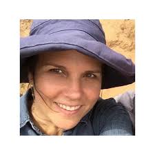 My #WCW is Director & Producer #LydiaDeanPilcher, who is in the middle of  editing the World War II spy film we did alongside #SarahMeganThomas &  #RadhikaApte. Lydia is an epic filmmaker and