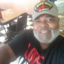 Julius J Larry III (JuliusJLarryII1@)