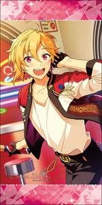 Check spelling or type a new query. Ensemble Stars Visual Bath Towel Vol 6 26 Nazuna Nito Anime Toy Hobbysearch Anime Goods Store