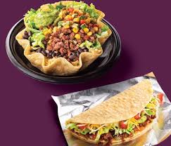 Taco cabana crispy fish tacos. Taco Cabana Unveils New Beyond Meat And Carne Asada Lineup The Fast Food Post