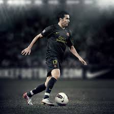Maybe you would like to learn more about one of these? Nike Black 2011 2012 Away Kit For Fc Barcelona Football Marketing Xi