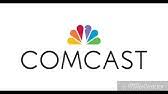 Maybe you would like to learn more about one of these? Comcast S Embarrasing Customer Service Phone Call Youtube