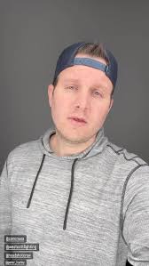 Wes Langston Photography