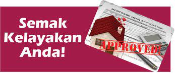 Semakan kelayakan pinjaman secara percuma. Semak Kelayakan Pinjaman Perumahan Anda Hartanahbangi Com
