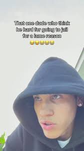 Alantae (@taetoowavy)