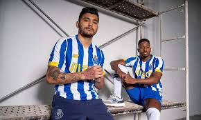 Futebol clube do porto page on flashscore.com offers livescore, results, standings and match details (goal scorers, red cards €130 for sports + 100 free spins. Fc Porto Online Shop Soccersport Ch