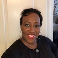 100+ "Smith Freeman" profiles