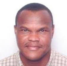 Geoffrey Oneal Ward Obituary