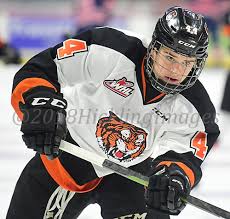 #cbj have drafted cole sillinger, the son of former jackets forward mike sillinger. Cole Sillinger Ep Rinkside