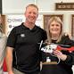 Rescue Helicopter Charity Golf Tournament event in Nelson