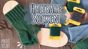 Mit dieser anleitung könnt ihr sie ganz leicht selbst stricken. Babysocken Stricken Fur Anfanger Strickanleitung Mit Vereinfachter Kappchenferse Caros Fummeley Youtube