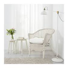 Furniture Home Furnishings Find Your Inspiration Cushions Ikea Leather Dining Room Chairs Dining Room Chairs Modern