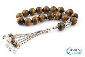 Cheap Bricks Com Lele 79151 Jurassic World Indominus Rex And Tyrannosaurus Rex Tesbihcesitleri Puskul Gumus Dogal