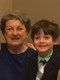 Michele Pyle Obituary