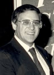 Home Decorators & Designers